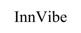 INNVIBE trademark