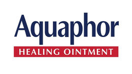 AQUAPHOR HEALING OINTMENT trademark