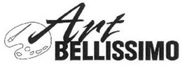 ART BELLISIMO trademark