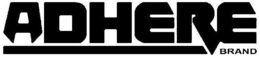 ADHERE BRAND trademark