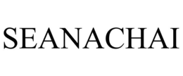 SEANACHAI trademark