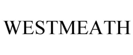 WESTMEATH trademark
