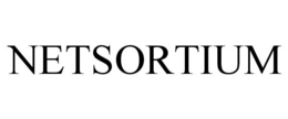 NETSORTIUM trademark