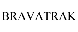 BRAVATRAK trademark
