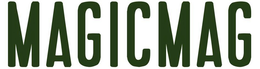 MAGICMAG trademark