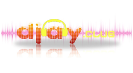 DJAY.CLUB trademark
