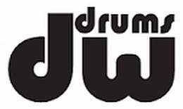 DW DRUMS trademark
