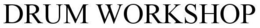 DRUM WORKSHOP trademark