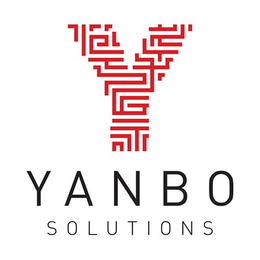 Y YANBO SOLUTIONS trademark