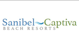 SANIBEL CAPTIVA BEACH RESORTS trademark