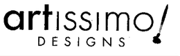 ARTISSIMO DESIGNS trademark