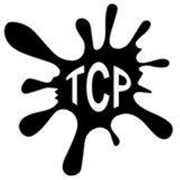 TCP trademark