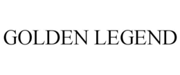 GOLDEN LEGEND trademark