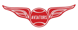 AVIATORS trademark