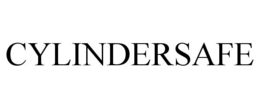 CYLINDERSAFE trademark