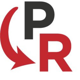 PR trademark