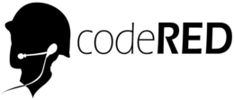 CODERED trademark