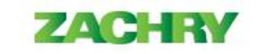 ZACHRY trademark