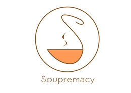 SOUPREMACY trademark