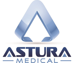 A ASTURA MEDICAL trademark