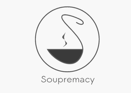 SOUPREMACY trademark