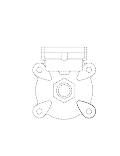 LogoMark trademark