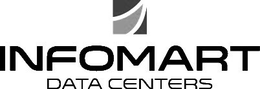 INFOMART DATA CENTERS trademark