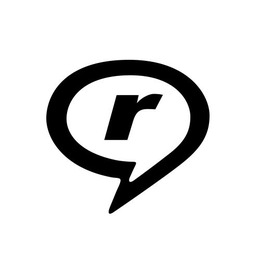 R trademark