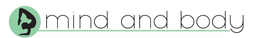 MIND AND BODY trademark