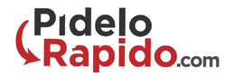 PIDELO RAPIDO.COM trademark