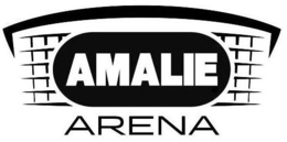 AMALIE ARENA trademark