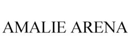 AMALIE ARENA trademark