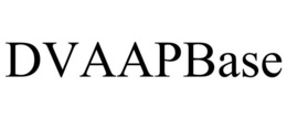 DVAAPBASE trademark