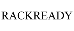 RACKREADY trademark
