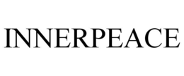 INNERPEACE trademark