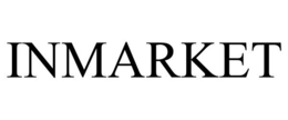 INMARKET trademark