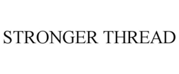 STRONGER THREAD trademark