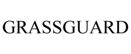 GRASSGUARD trademark