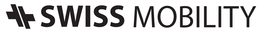 SWISS MOBILITY trademark