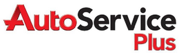 AUTOSERVICE PLUS trademark