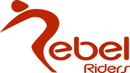 REBEL RIDERS trademark