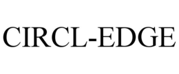 CIRCL-EDGE trademark
