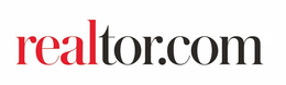 REALTOR.COM trademark