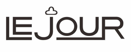 LEJOUR trademark
