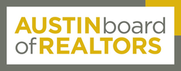AUSTIN BOARD OF REALTORS trademark