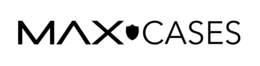 MAX CASES trademark