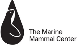 THE MARINE MAMMAL CENTER trademark