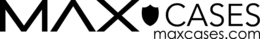 MAX CASES MAXCASES.COM trademark