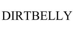 DIRTBELLY trademark