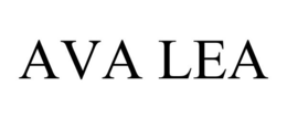 AVA LEA trademark